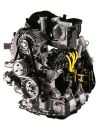 U20EE Engine